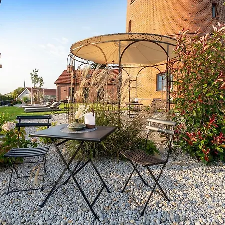 Superior - A57356 Daire