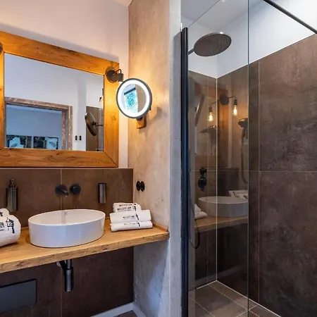 Daire Superior - A57356 Bad Segeberg